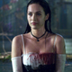 Illustration for article titled Jennifers Body Gets Even Sleazier. And The Other Shoe Drops On Lost And Doctor Who